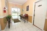 407 Lake Howell Road - Photo 3
