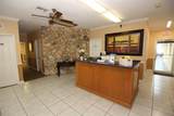 407 Lake Howell Road - Photo 4