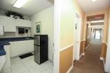 407 Lake Howell Road - Photo 5