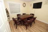 407 Lake Howell Road - Photo 6