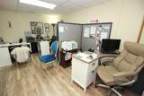 407 Lake Howell Road - Photo 7