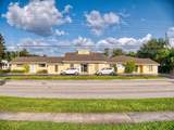 407 Lake Howell Road - Photo 8
