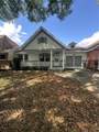 9370 85TH Terrace - Photo 1
