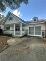 9370 85TH Terrace - Photo 2