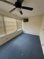 9370 85TH Terrace - Photo 4