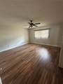 9370 85TH Terrace - Photo 5