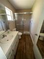 9370 85TH Terrace - Photo 7