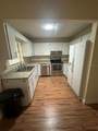 9370 85TH Terrace - Photo 8