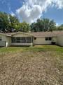9370 85TH Terrace - Photo 9