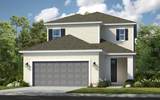 1032 Top Minnow Road - Photo 1