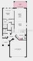 1032 Top Minnow Road - Photo 31