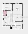 1032 Top Minnow Road - Photo 32