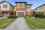 6113 Apollos Corner Way - Photo 1