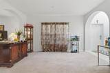 6113 Apollos Corner Way - Photo 10