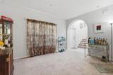 6113 Apollos Corner Way - Photo 11