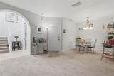 6113 Apollos Corner Way - Photo 12