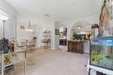 6113 Apollos Corner Way - Photo 13