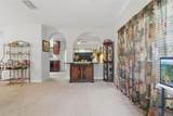 6113 Apollos Corner Way - Photo 14
