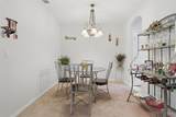 6113 Apollos Corner Way - Photo 15