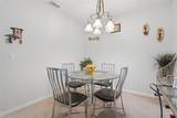 6113 Apollos Corner Way - Photo 16