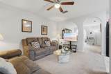 6113 Apollos Corner Way - Photo 17