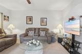 6113 Apollos Corner Way - Photo 18