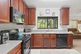 6113 Apollos Corner Way - Photo 19