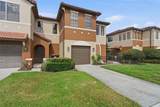 6113 Apollos Corner Way - Photo 2