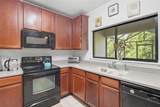 6113 Apollos Corner Way - Photo 20