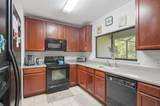 6113 Apollos Corner Way - Photo 21