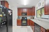 6113 Apollos Corner Way - Photo 22