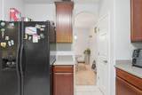 6113 Apollos Corner Way - Photo 23