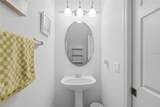 6113 Apollos Corner Way - Photo 24