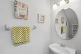 6113 Apollos Corner Way - Photo 25