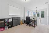 6113 Apollos Corner Way - Photo 26