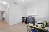 6113 Apollos Corner Way - Photo 27