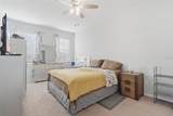 6113 Apollos Corner Way - Photo 29