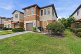 6113 Apollos Corner Way - Photo 3