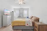 6113 Apollos Corner Way - Photo 30