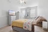 6113 Apollos Corner Way - Photo 31