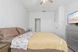 6113 Apollos Corner Way - Photo 32