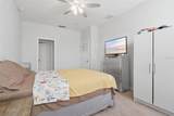 6113 Apollos Corner Way - Photo 33