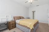 6113 Apollos Corner Way - Photo 34