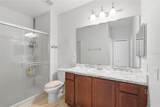 6113 Apollos Corner Way - Photo 35