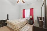 6113 Apollos Corner Way - Photo 37