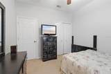 6113 Apollos Corner Way - Photo 38