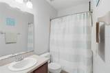 6113 Apollos Corner Way - Photo 39