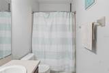 6113 Apollos Corner Way - Photo 40