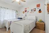 6113 Apollos Corner Way - Photo 41