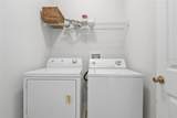 6113 Apollos Corner Way - Photo 43